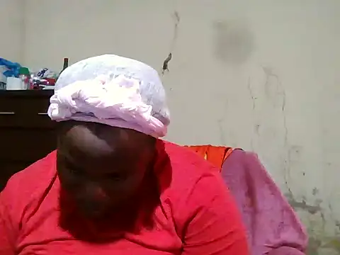 sexybigboobz online show from January 9, 3:59 pm