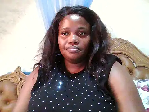 sexybigboobz online show from March 15, 9:26 am