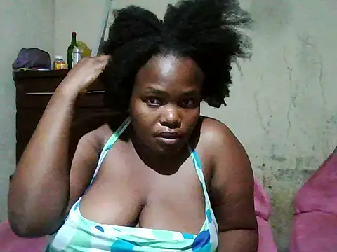 sexybigboobz online show from March 31, 3:30 am