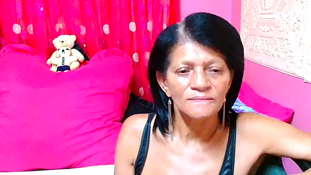 SLUTTYROXY online show from February 8, 9:56 am