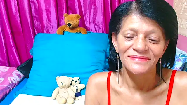 SLUTTYROXY online show from March 17, 8:19 pm