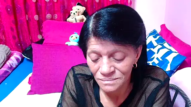 SLUTTYROXY online show from September 14, 6:18 pm