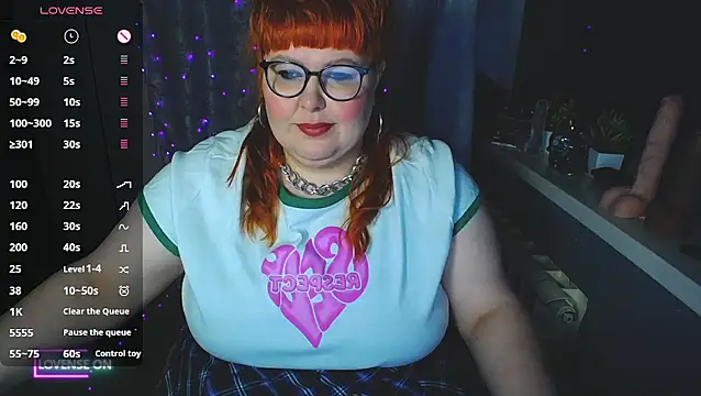 Snapshot of Mistress_of_Pain chatting on March 3, 11:10 pm Mistress of Pain online show from March 3, 11:10 pm