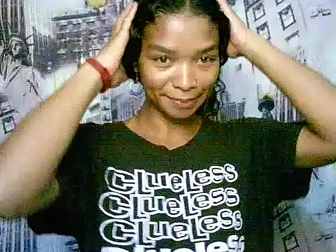 Girlexcitantaddict1 online show from November 28, 6:27 am