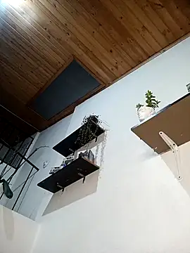 loveuu-bae online show from January 5, 12:20 am