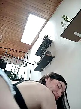 loveuu-bae online show from January 11, 8:10 pm