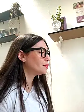 loveuu-bae online show from January 17, 5:51 pm