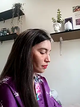 loveuu-bae online show from February 3, 8:57 pm