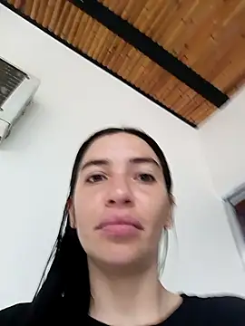 loveuu-bae online show from March 5, 9:48 pm