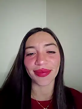 loveuu-bae online show from September 24, 12:03 am