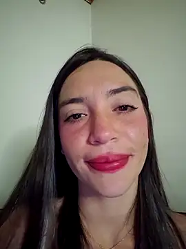 loveuu-bae online show from September 28, 11:54 pm