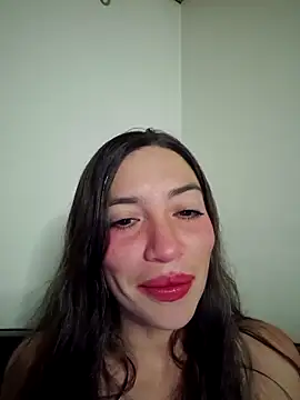 loveuu-bae online show from October 2, 12:39 am