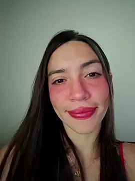 loveuu-bae online show from October 3, 9:56 pm