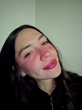 loveuu-bae online show from October 5, 12:53 am