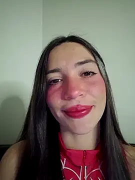 loveuu-bae online show from October 10, 11:48 pm