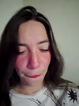 loveuu-bae online show from November 6, 11:48 pm