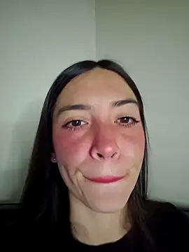 loveuu-bae online show from March 4, 2:28 am