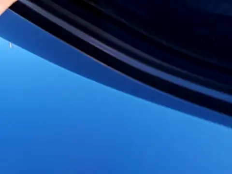 UncutHammer69 online show from December 4, 5:11 pm