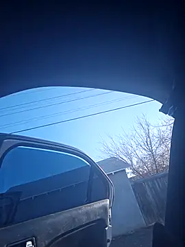 UncutHammer69 online show from January 1, 11:29 pm