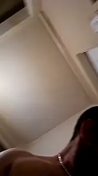 UncutHammer69 online show from January 5, 5:30 am