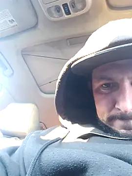 UncutHammer69 online show from January 23, 3:43 pm