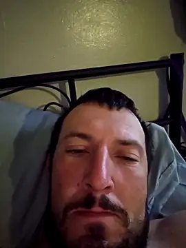 UncutHammer69 online show from February 23, 6:01 pm