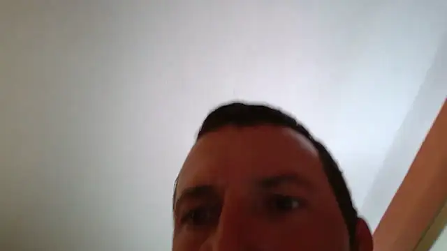 UncutHammer69 online show from September 9, 6:35 am