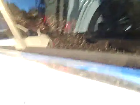 UncutHammer69 online show from October 8, 1:03 am