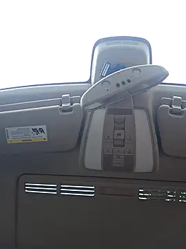 UncutHammer69 online show from October 15, 10:32 pm