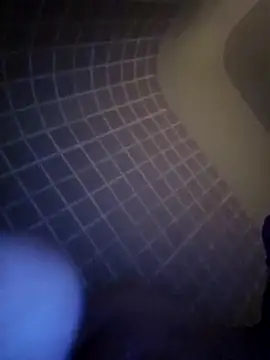 UncutHammer69 online show from October 16, 10:49 am