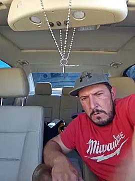 UncutHammer69 online show from November 2, 8:44 pm