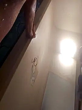 UncutHammer69 online show from November 3, 8:48 am