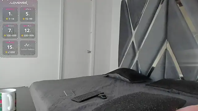 moonsweet1 online show from January 31, 6:36 pm