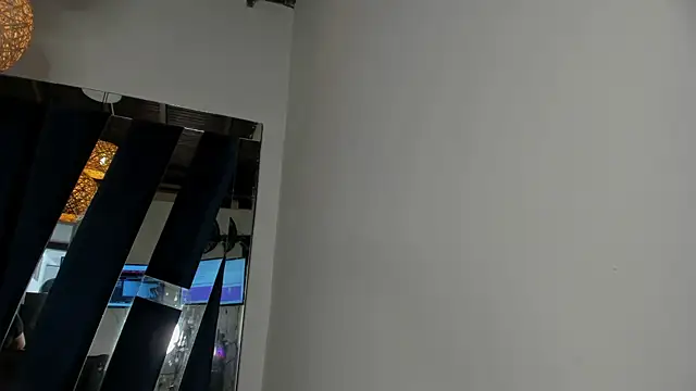 moonsweet1 online show from March 12, 6:11 pm