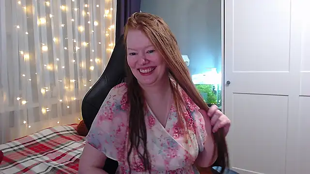 Snapshot of Lady_Inari chatting on January 10, 5:02 pm Lady Inari online show from January 10, 5:02 pm