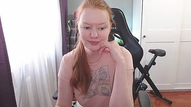 Snapshot of Lady_Inari chatting on October 18, 1:45 pm Lady Inari online show from October 18, 1:45 pm