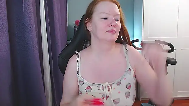 Snapshot of Lady_Inari chatting on November 9, 3:10 pm Lady Inari online show from November 9, 3:10 pm