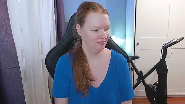 Snapshot of Lady_Inari chatting on November 29, 11:02 am Lady Inari online show from November 29, 11:02 am