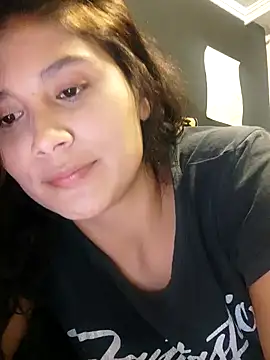 Snapshot of kinky_mila@xh chatting on December 17, 1:50 am kinky milaxh online show from December 17, 1:50 am