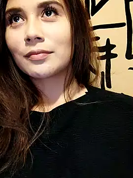 Snapshot of kinky_mila@xh chatting on January 9, 1:39 am kinky milaxh online show from January 9, 1:39 am