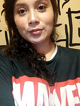 Snapshot of kinky_mila@xh chatting on March 14, 3:15 am kinky milaxh online show from March 14, 3:15 am