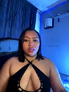 Snapshot of yanza2002 chatting on October 22, 11:48 pm yanza2002 online show from October 22, 11:48 pm