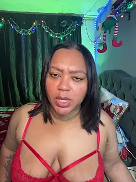 Snapshot of yanza2002 chatting on December 14, 12:05 am yanza2002 online show from December 14, 12:05 am