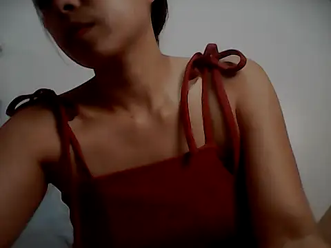 Snapshot of Shanskyy chatting on November 12, 12:55 am Shanskyy online show from November 12, 12:55 am