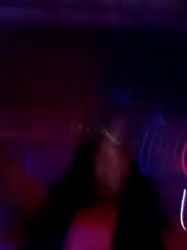 Snapshot of HONEYSWEETS_LIVE chatting on March 2, 6:27 am HONEYSWEETS LIVE online show from March 2, 6:27 am