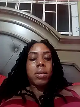 Snapshot of HONEYSWEETS_LIVE chatting on March 4, 5:32 am HONEYSWEETS LIVE online show from March 4, 5:32 am