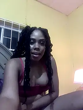 Snapshot of HONEYSWEETS_LIVE chatting on March 8, 2:34 am HONEYSWEETS LIVE online show from March 8, 2:34 am