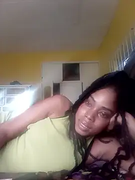 Snapshot of HONEYSWEETS_LIVE chatting on March 13, 8:54 pm HONEYSWEETS LIVE online show from March 13, 8:54 pm