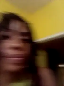 Snapshot of HONEYSWEETS_LIVE chatting on March 14, 6:10 am HONEYSWEETS LIVE online show from March 14, 6:10 am