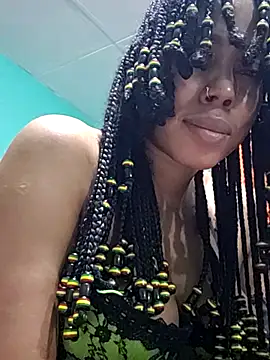 Snapshot of HONEYSWEETS_LIVE chatting on September 14, 4:33 am HONEYSWEETS LIVE online show from September 14, 4:33 am